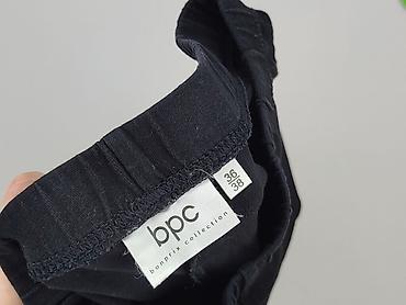 kod bonu crivit: Bpc bonprix collection, Legginsy Eleganckie damskie, rozmiar M — 4