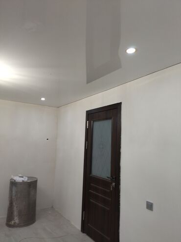 Ремонт под ключ: Ремонт под ключ — 23