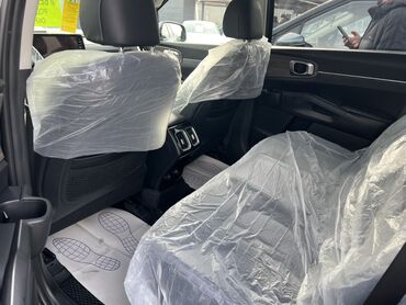 Kia: Kia Sorento: 2020 г., 2.2 л, Робот, Дизель, Кроссовер — 6