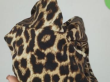 kot: Shein, Top damski, rozmiar XL — 7