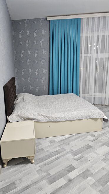 Həyət evləri və villaların satışı: 6 otaqlı, 360 kv. m, Kredit yoxdur, Yeni təmirli — 14