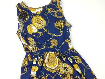 sukienki wieczorowe apart: Women`s dress, size L (EU 40)