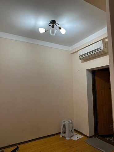 Yeni tikili: 2 otaqlı, Yeni tikili, 60 kv. m -da lalafo.az — 9 Yeni tikili: 2 otaqlı, Yeni tikili, 60 kv. m — 9