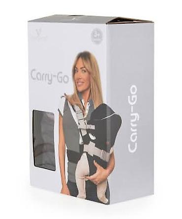 ara obuca: Cangaroo Carry Go kengur nosiljka za bebe Carry Go nosiljka posebno — 1