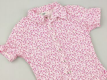 Style, Women`s shirt, size M (EU 38)
