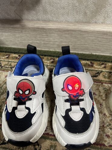 Детская обувь: Внимание !!!! Распродажа ! В профиле много всего. В связи с переездом — 9