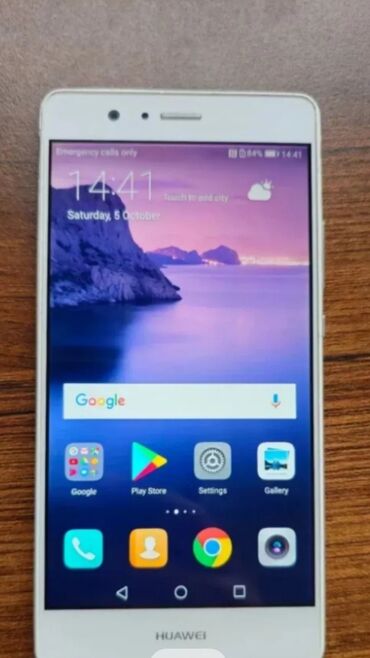 samsung star 2: Huawei p9 nov broj 
32gb
3ram
otisak prsta:da
sve novo broj