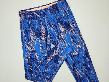alternative: Tchibo, Legginsy Sportowe damskie, rozmiar S — 1