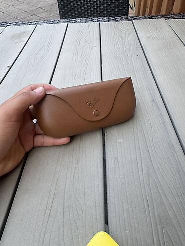 н макс: Очки Ray-Ban | Meta Wayfarer (умные очки) Gen-1 - Модель: Ray-Ban Meta — 1