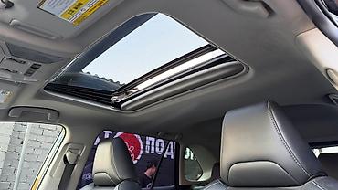 range rover 2003: Toyota RAV4: 2019 г., 2.5 л, Вариатор, Гибрид, Внедорожник — 9