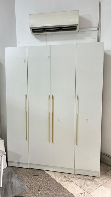 сколько стоит большой мишка: Шкаф для одежды, Новый, Прямой, ЛДСП