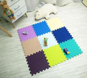 lw papuce: Podne puzzle Premijum klase „Konfete“ – DVA KOMPLETA - Šifra — 1