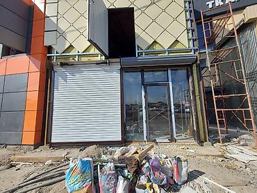 Сварка: Сварка | Ворота Доставка, Гарантия — 8