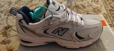 кроссовки 28: Женские кроссовки new balance 
размер 37