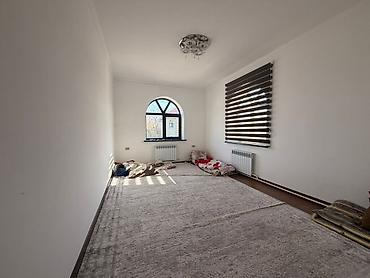 Продажа домов: Дом, 140 м², 4 комнаты, Риэлтор, Евроремонт — 10