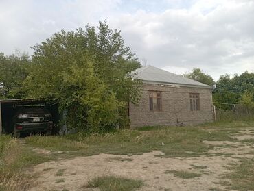 Həyət evləri və villaların satışı: 6 otaqlı, 130 kv. m, Kredit yoxdur, Yeni təmirli — 1