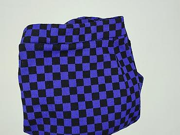 Spódnice: Sisley, Spódnica damska, rozmiar XL — 6