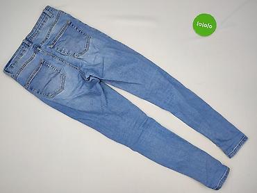 mnml jeans: Denim Co, Jeansy damskie, rozmiar S — 3