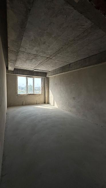 Новостройки от застройщика: 2 комнаты, 77 м² — 7