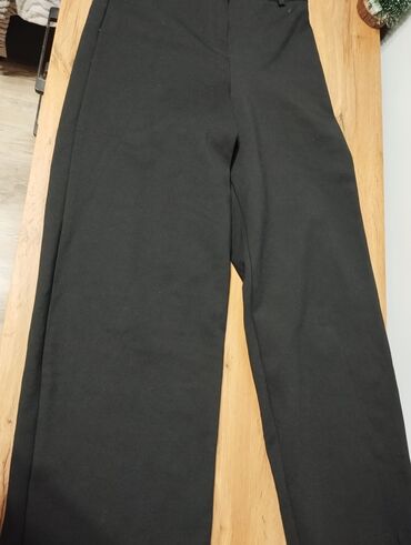 Повседневные платья: Повседневное платье, Длинная модель, Трикотаж, S — 5