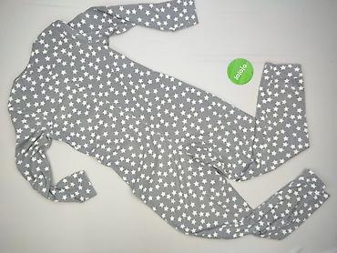 spiworki: Marks & Spencer, Piżama damska, rozmiar S — 3