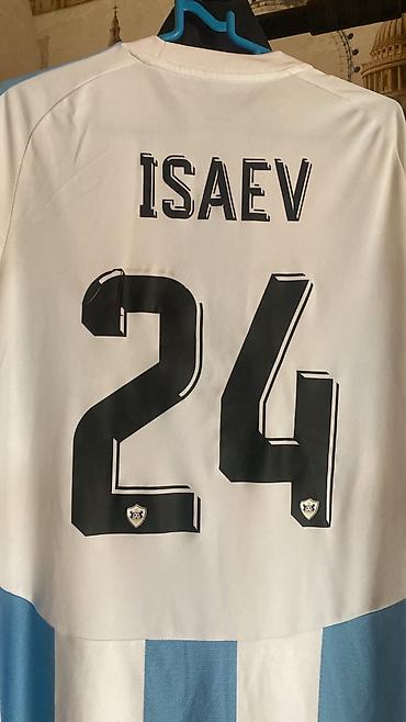 7 ci sinif az tarixi dim pdf: QARABAG FK İmzalı — 2