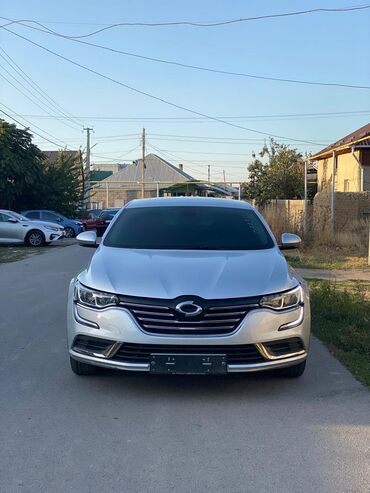 хундай соната 2009: Hyundai Sonata: 2019 г., 2 л, Автомат, Газ, Седан