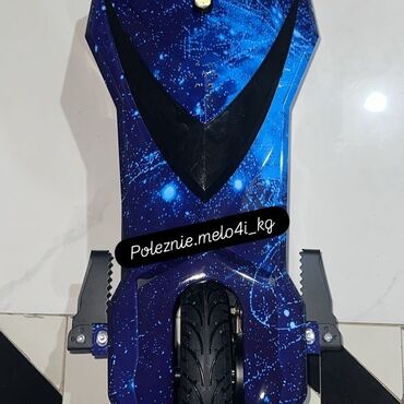 Детские электрокары: Детский электрокар, Новый — 8