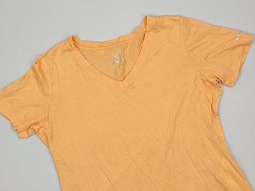 tomasz sar: T-shirt damski, rozmiar M — 1