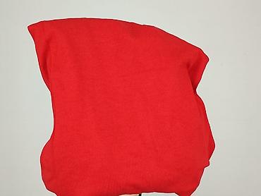 bluzki rammstein: T-shirt damski, rozmiar M — 5