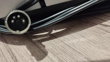 Другая аудиотехника: Ария - 102 стерео приставка, прямой привод, проигрыватель — 10