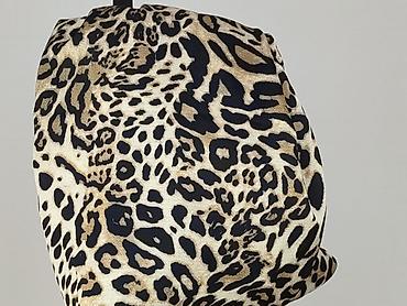 batman smyk: New Style, Sukienka damska, rozmiar One size — 7
