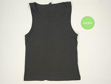 tk maxx formula 1: Stussy, Top damski, rozmiar XL — 2