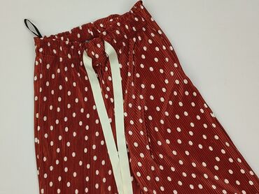 primark sukienki: Primark, Spodnie materiałowe damskie, S