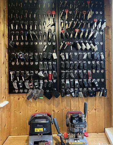 Аварийное вскрытие замков: Восстановление смарт ключей смарт ключи смарт ключи lexus смарт at lalafo.kg — 13 Аварийное вскрытие замков: Восстановление смарт ключей смарт ключи смарт ключи lexus смарт — 13