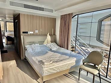 Беседки: Беседка — 4