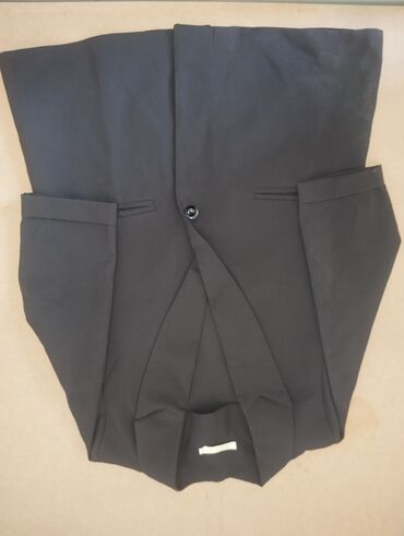 Кофты, свитеры: ВСЕ В ОТЛИЧНОМ СОСТОЯНИИ ! Без запаха, без пятен, без дефектов !!! at lalafo.kg — 11 Кофты, свитеры: ВСЕ В ОТЛИЧНОМ СОСТОЯНИИ ! Без запаха, без пятен, без дефектов !!! — 11