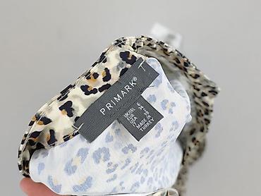tk maxx formula 1: Primark, Sukienka damska, rozmiar 2XS — 6