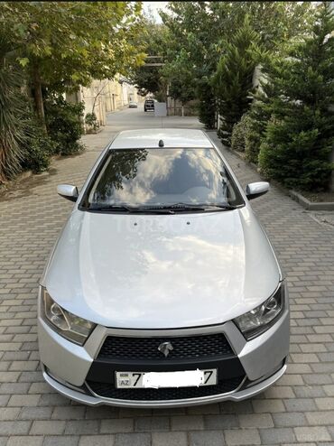 naxcivan masin elanlari instagram: Iran Khodro : 1.5 l | 2020 il 187000 km Sedan