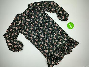 mom: Lulu Love, Sukienka damska, rozmiar M — 3