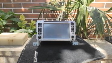 Monitorlar: Monitor, İşlənmiş, Torpeda, Bluetooth, Ünvandan götürmə