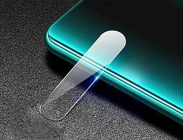 чехлы накидки: Защитная пленка для камеры OnePlus 8, размер 4 см х 1.1 см. Подойдет — 1