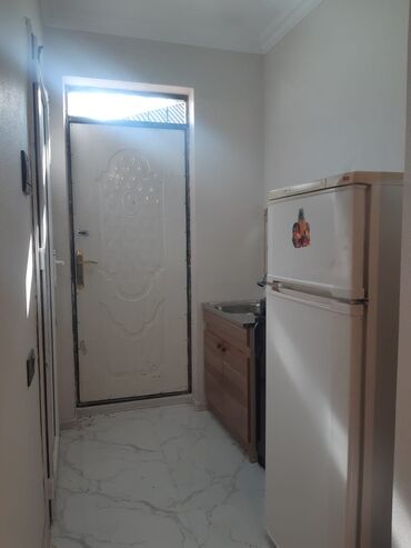 купить дом в баку: 1 комната, 35 м², Нет кредита, Свежий ремонт