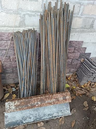 Скупка черного металла: Скупка чёрный металл покупаем черный металл цветной металл — 9