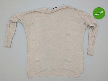 adagio sweater: Oasis, Sweter damski, rozmiar S — 3