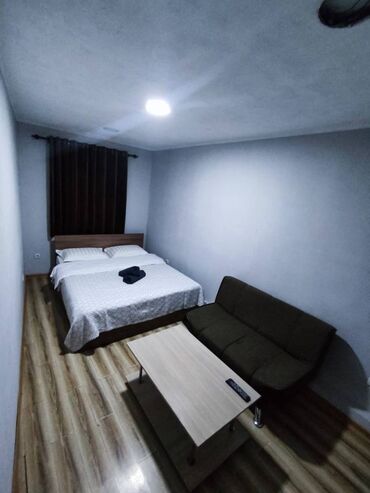 Посуточная аренда комнат: 180 м² — 8