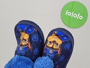sukienka beyonce: Kapcie Paw Patrol, 25, Używany — 7