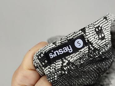 spodnice sinsay: Sinsay, Spódnica damska, rozmiar S — 5