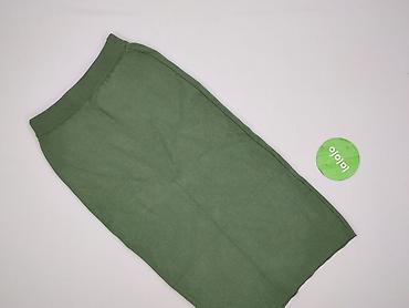 spódnice oversize: TU Woman, Spódnica damska, rozmiar S — 3