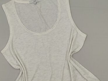 t shirty z dekoltem v allegro: Next, T-shirt damski, rozmiar 2XL